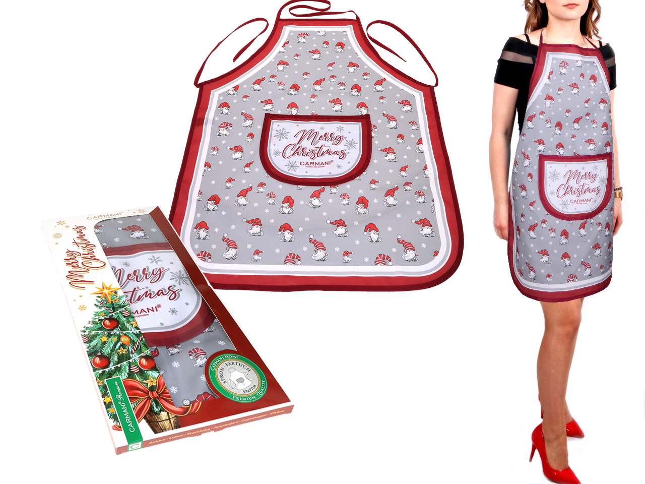 f7dcfa2ef9230187e48a11ff88173a9c