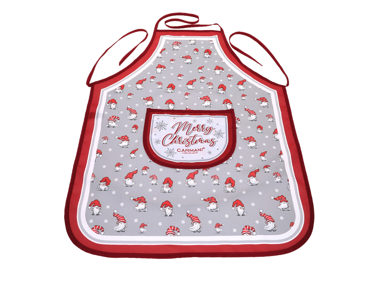 598886a343547641d840e0e1770bdc91