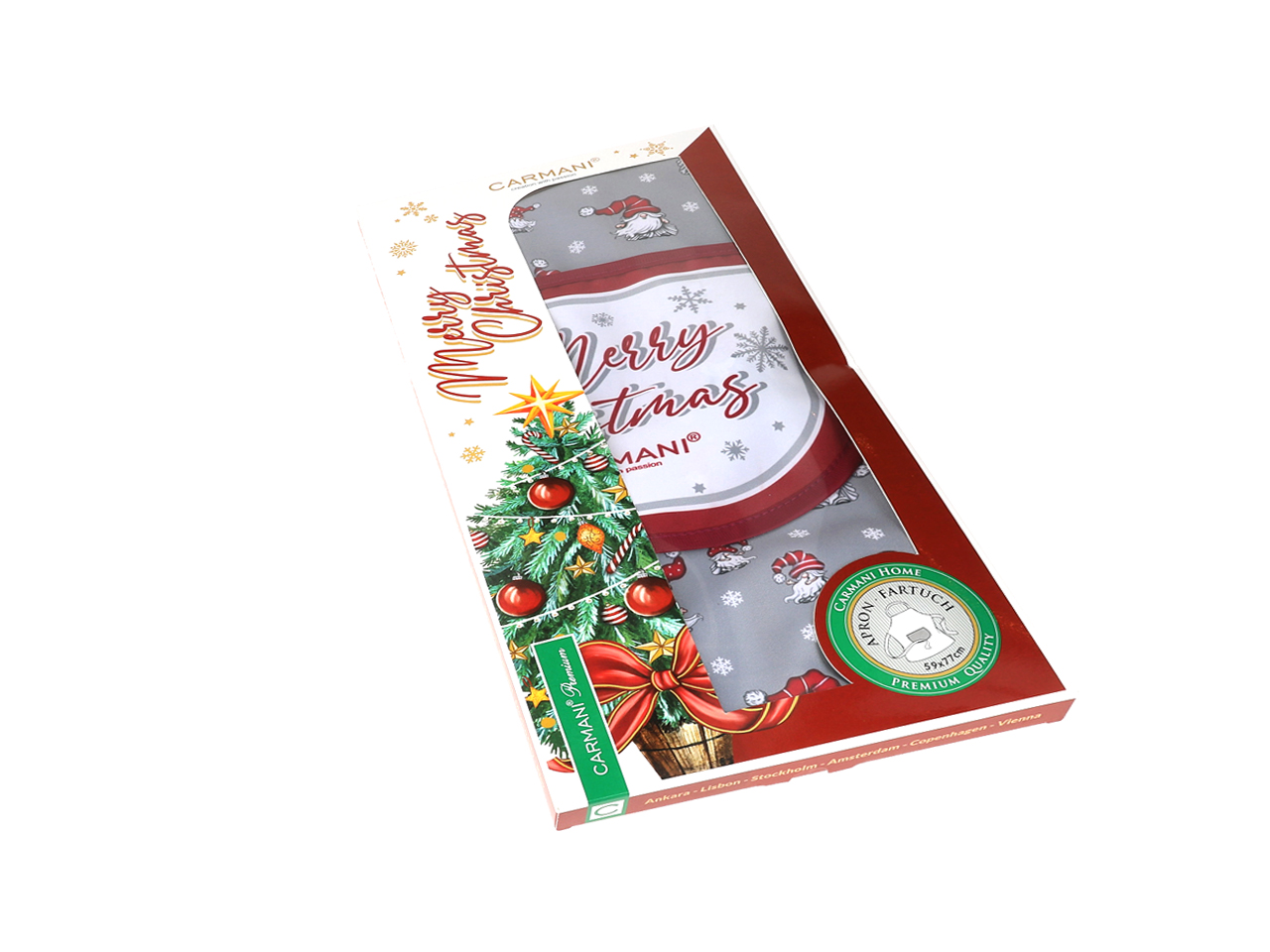 d36d7acdfd533a95495304a63fb3940f