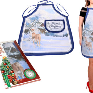 734e281d2fb5d4032e9adb3ab8f9eeaf