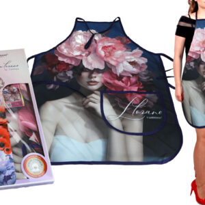 1d1519eb58888587e0103be37136aa69