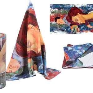 528c1a32667214c90d1bbff92d623c70