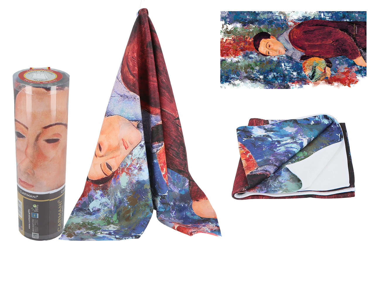 6c4a4a2a4a03b40b827b7a9fa7265072