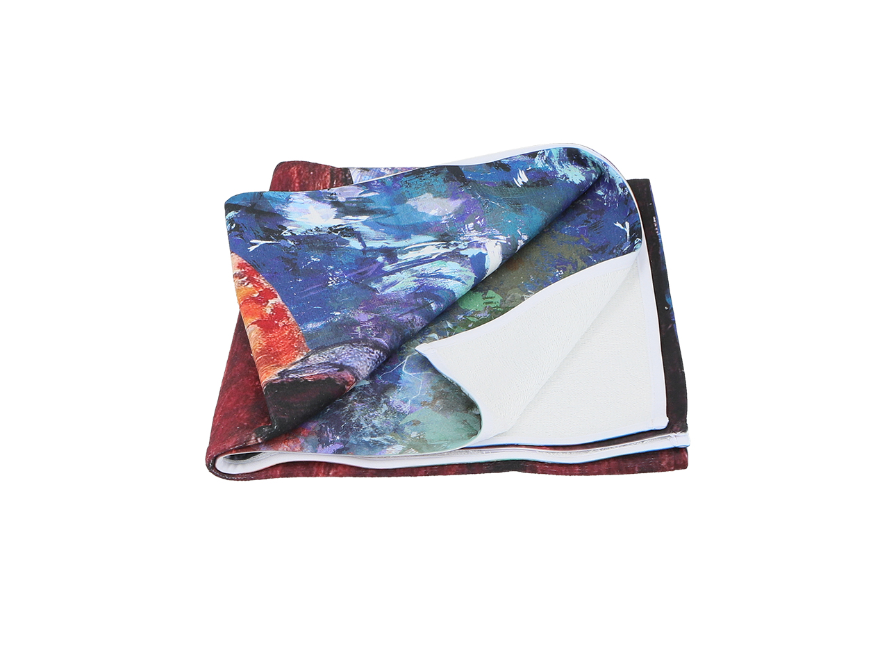 d213e853494af4839ce36acec1509f9c