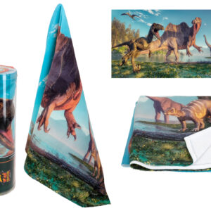 ae6a13c4e6fdc0502c565b39e35a196c