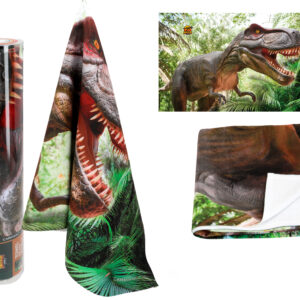 1549e116cf428e6ba3f63dd55b383efb