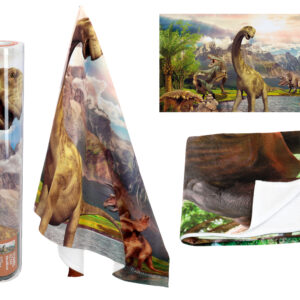 edc71595df504798164e6ae62f08f61b