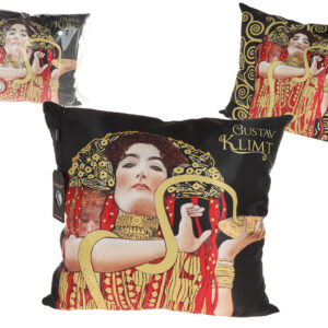 6955026eccc769e5c04cbae5607a9a5d