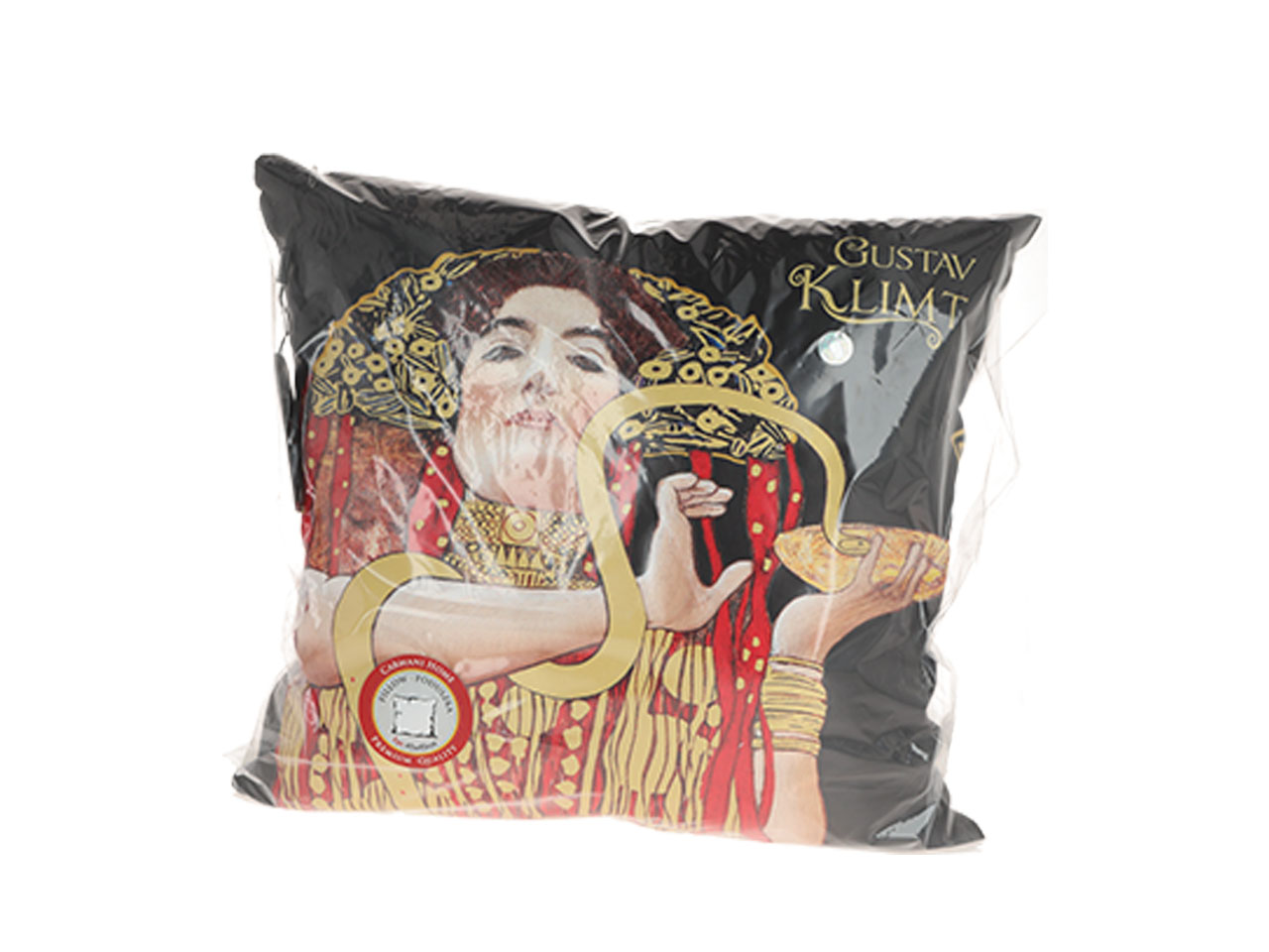 f4e39661f04be07dba7abd18518ea5b3