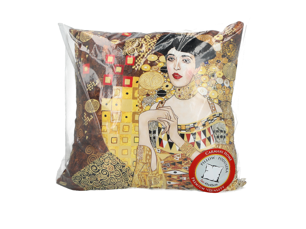 5468f18d2186e9c3b3320447e21db42f