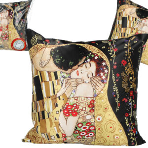 39bbdbdf025b069a81a2790e9a765d09