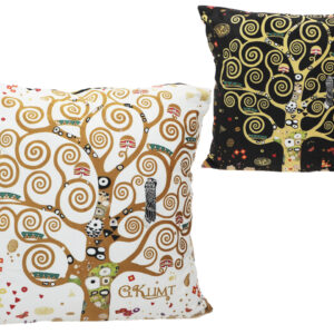 c769fe479a26b711ea56fed174a21822