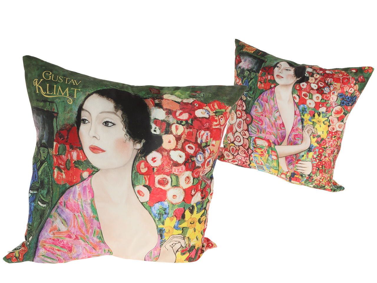 11fe0eea1a8d0268185bc36472ff4d50