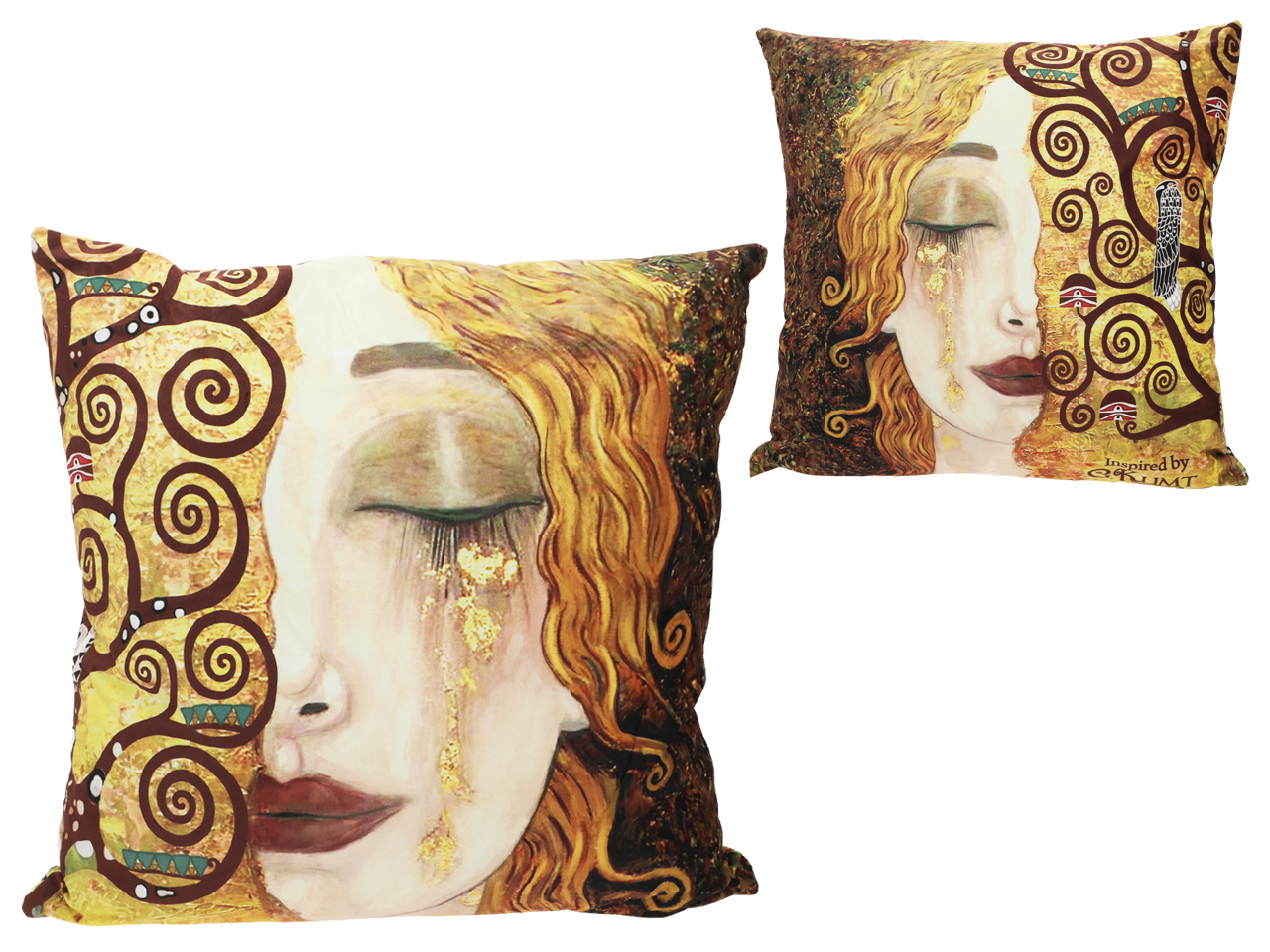 d817e0f6d0fc465d149204b955326f3b