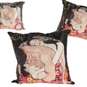 37fa803a1496967455e7b60c6718a6e3