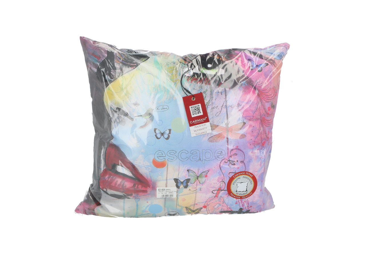 1bc055e1c224fca808b6ef14c392d4bd