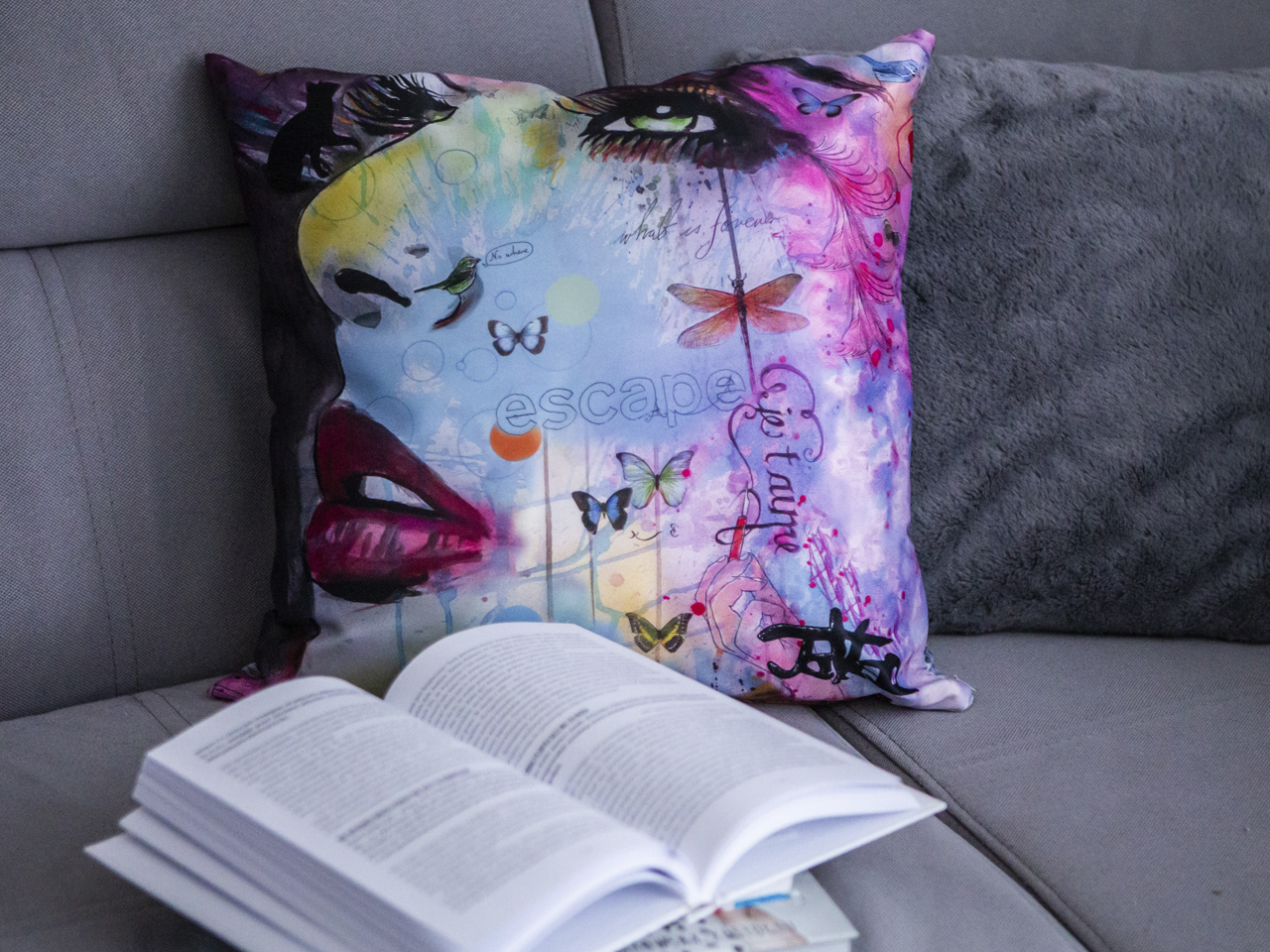 9e23ad1c0b2e0eb3fc3a1b77fd0f5fe3