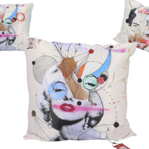 e87ac62cce73c89cd6553c2bf51e61fa