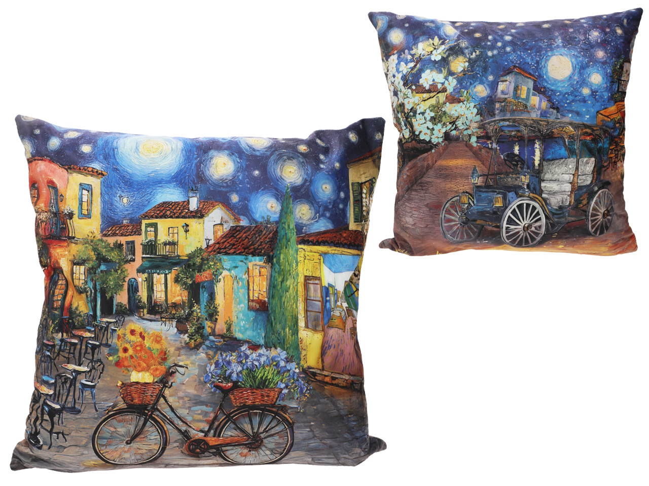 db9b0b474a302c0679c6c21e34e5cf3a