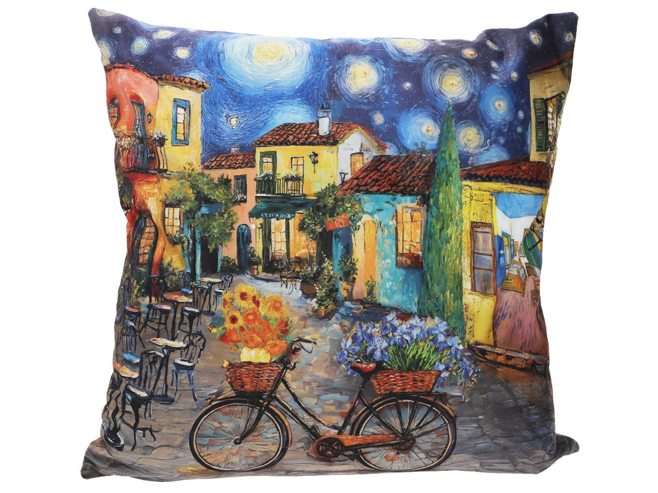 dda45598f6037eb06b43b0eafb9280d7