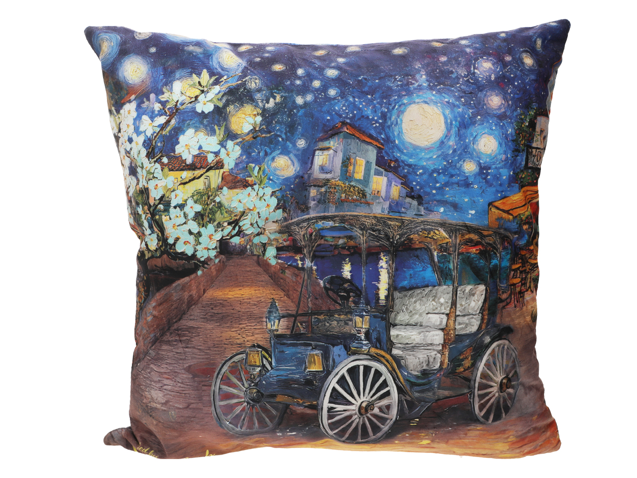 15a85cd062f75b7dda6f3144dffd91b7