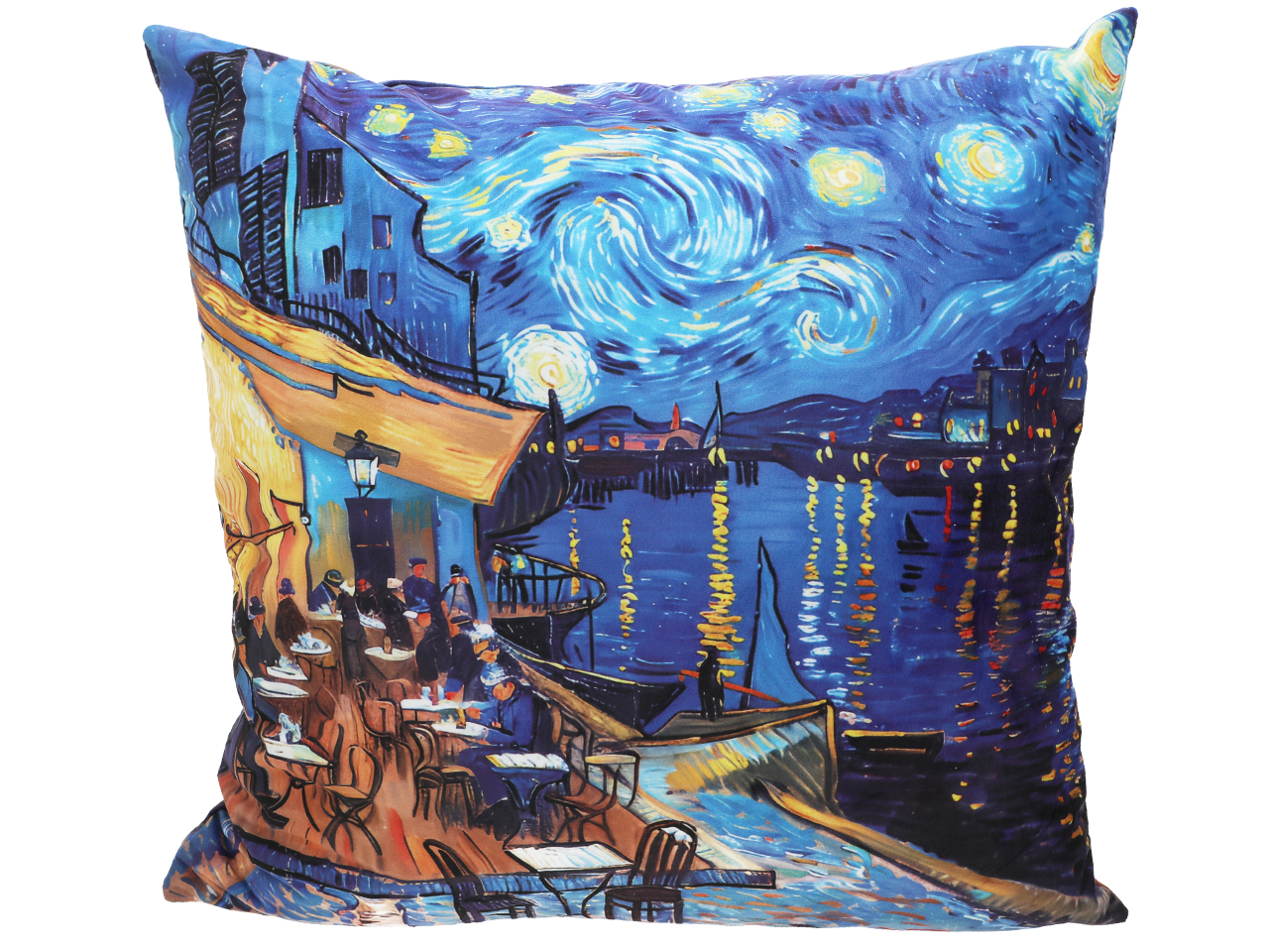 99edea3aea3ebb564f497eca1d454577