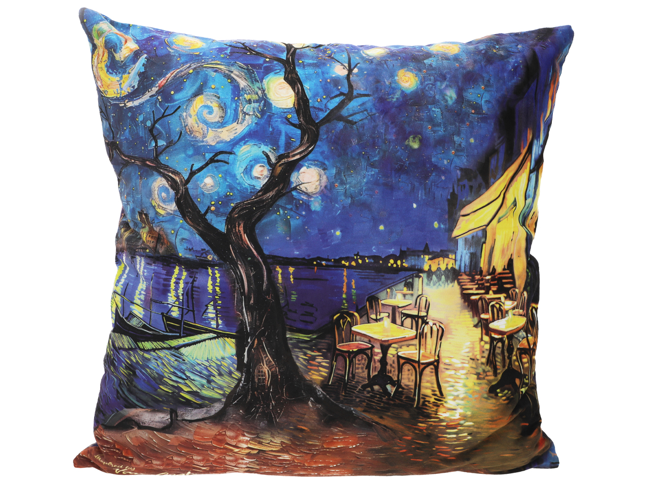 b5cd200f1fa3359d198ea29ba61f1d83