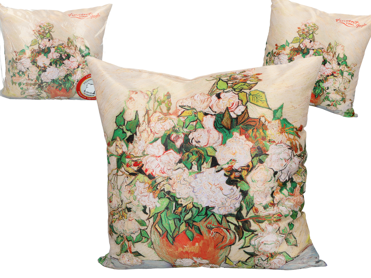 b044ba49a7d8310b73e0c9b0939ba915