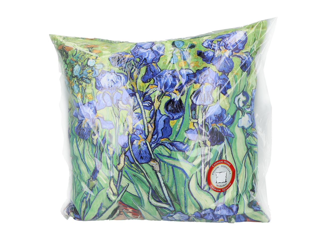 949414f1c53f9dca46ffaa18cb9f9d58