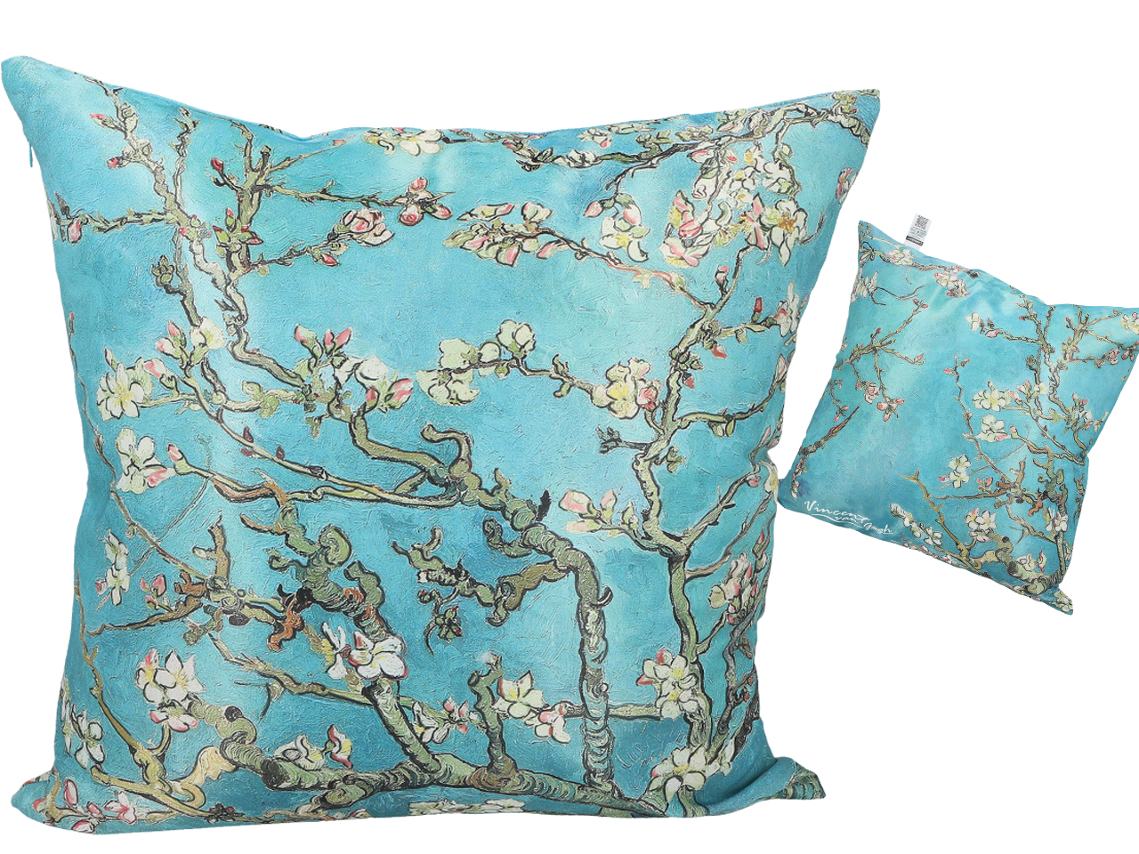 6c58d0d652c3905a3b4ea289aabe9b06