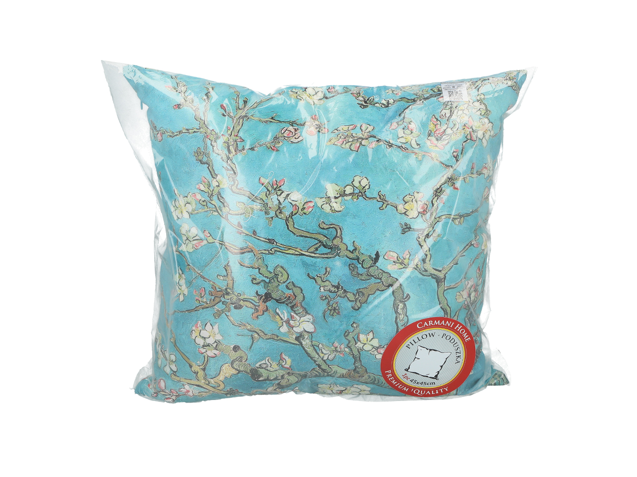 e0642ee44d35559528328d8eed1a2828