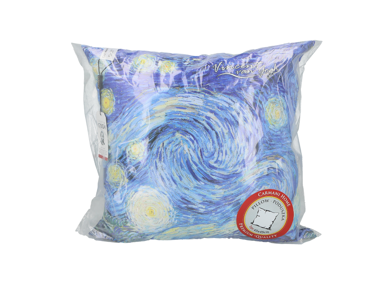 a2a8f487d616ddf54d3acce927a81649