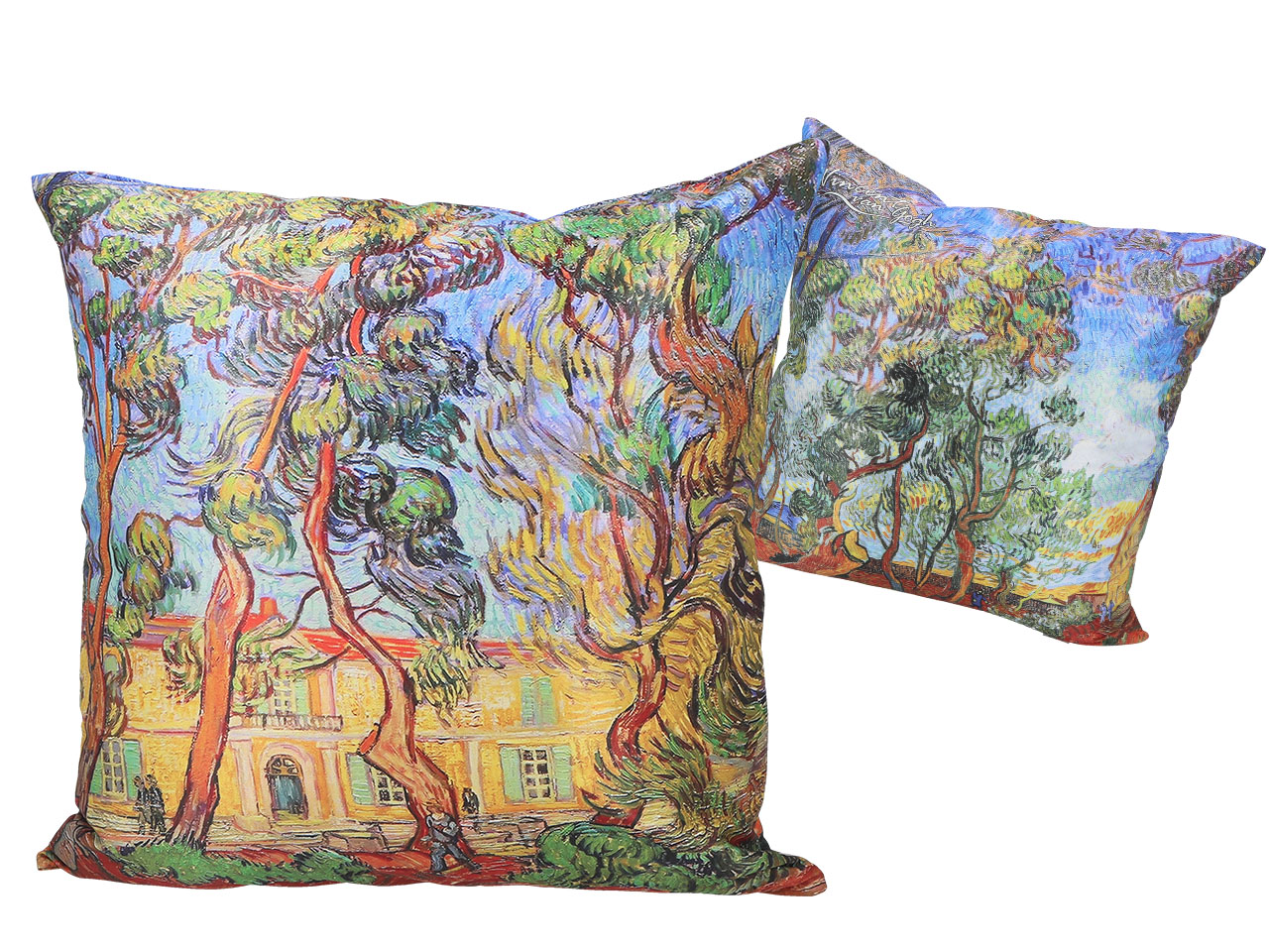 dee0e2d8bb520a48de5392469aca4fc0