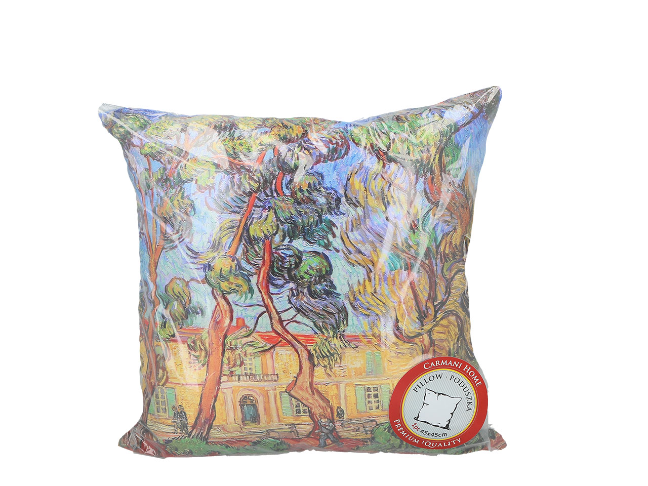 893119fdce035f659355fe18d48c0758