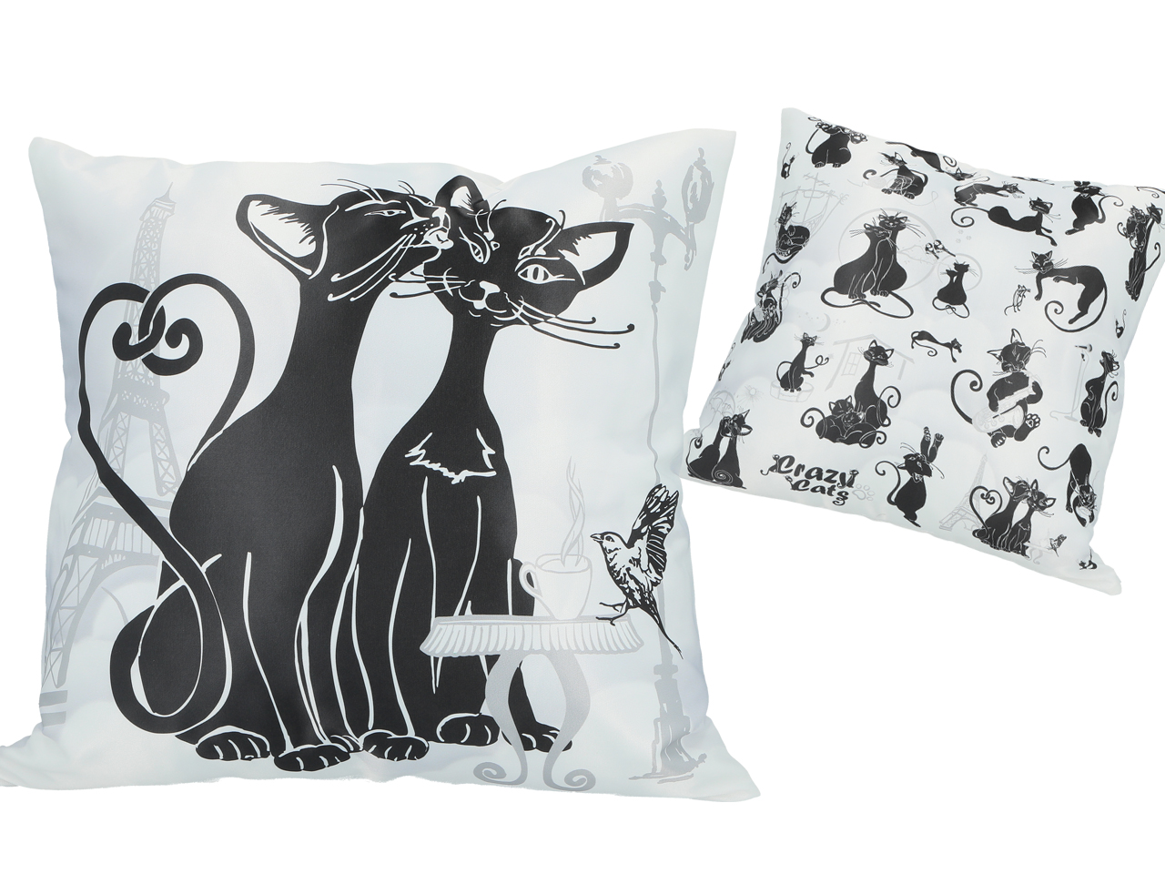 57577108c6a827f38ca1db5f28cd4c36