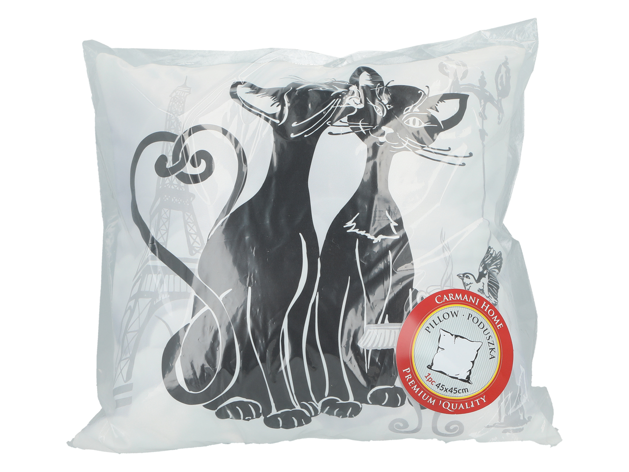 2b62fd79b7b11e3dcc8c3b84156255d5