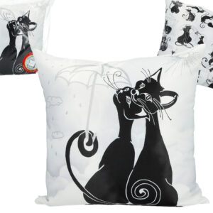 c95750eb550487e218afbd7815a999ce