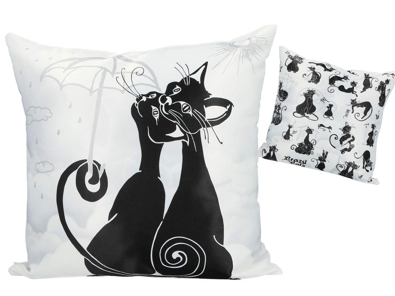 f3c15aa83272931097faf45ddbcba378