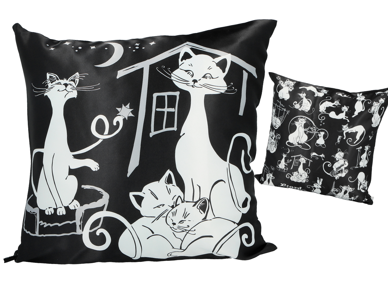 06259f78449a53a67adcc89eb2116d25