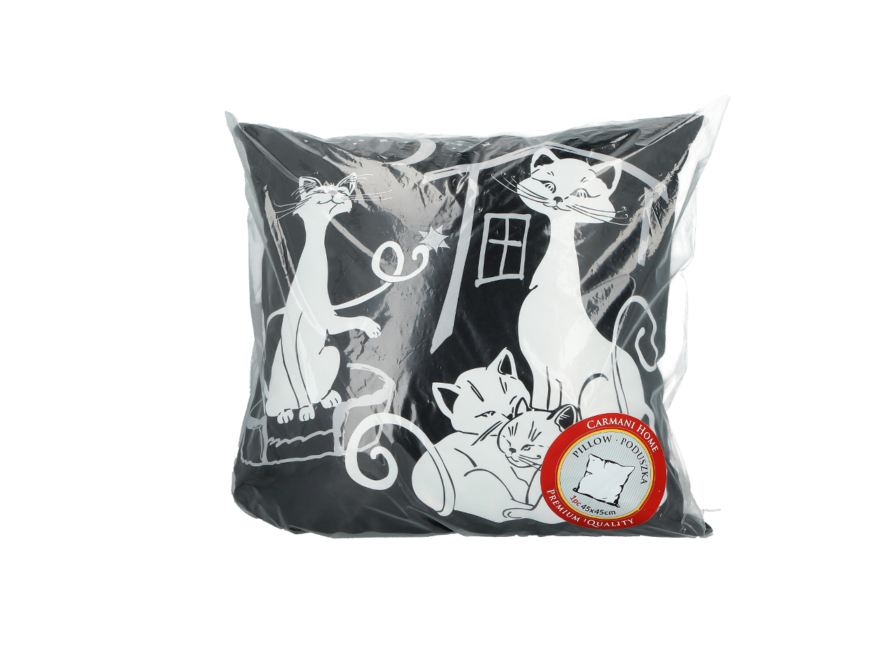 70a46c7f7013194de1faa9d0af86d286