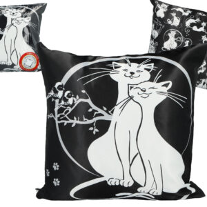 af583728215a915ccb7df1c5a36c0941