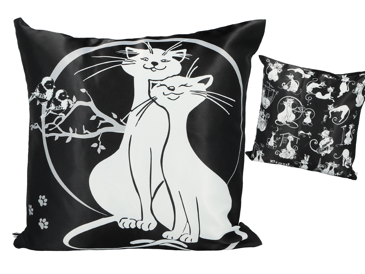 ee2608bf371c8dafeead9f3a7eeb8ad4