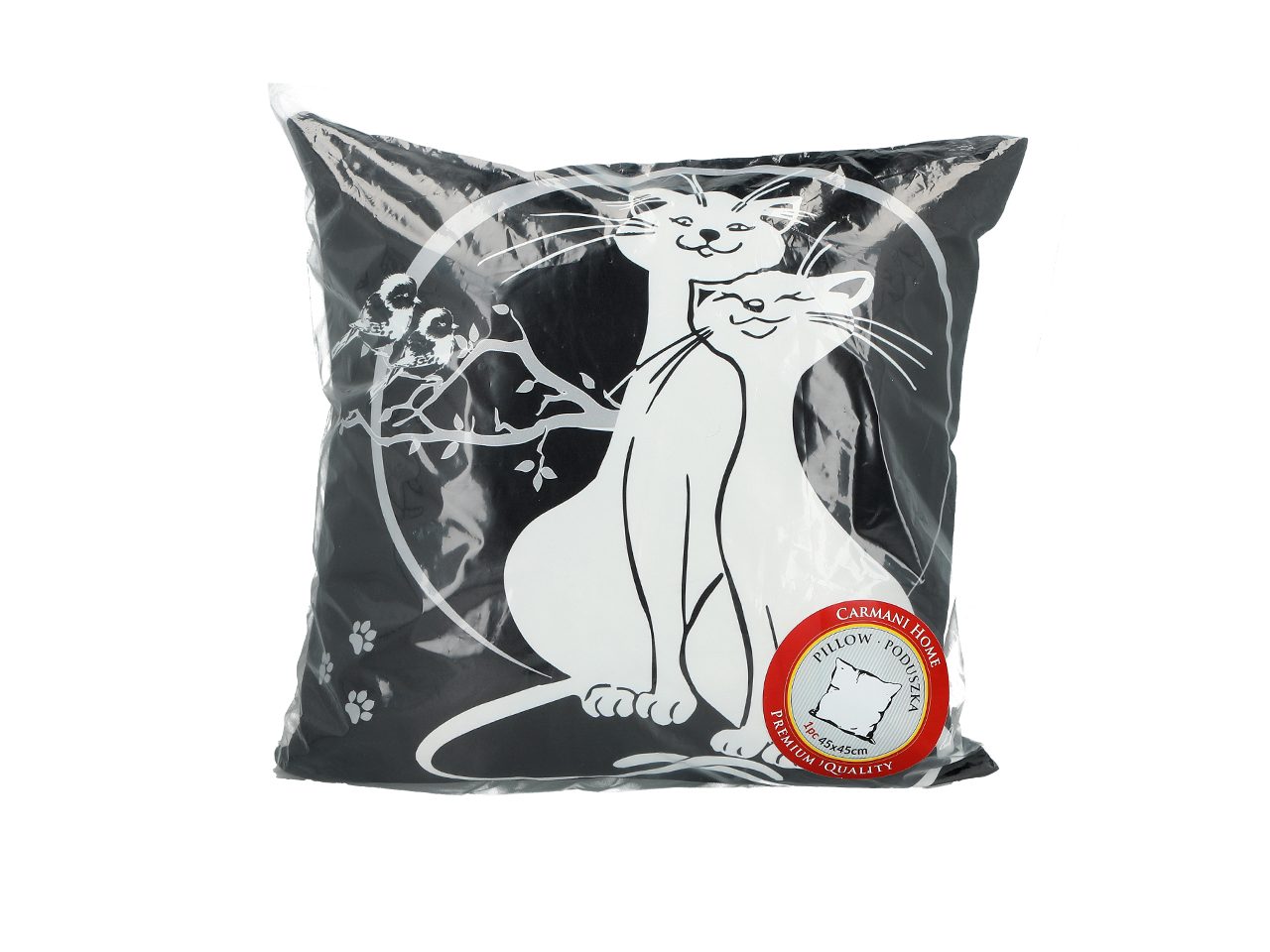 da4cc2c892870e605427e0d22f9a3064