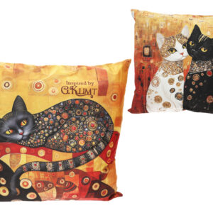 35b78477f479095683265de3827e4449