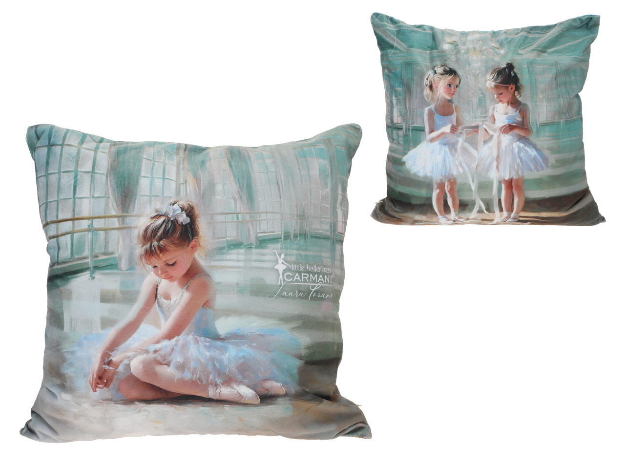 bf7b4ef8b8926e4168afbff1766ba403