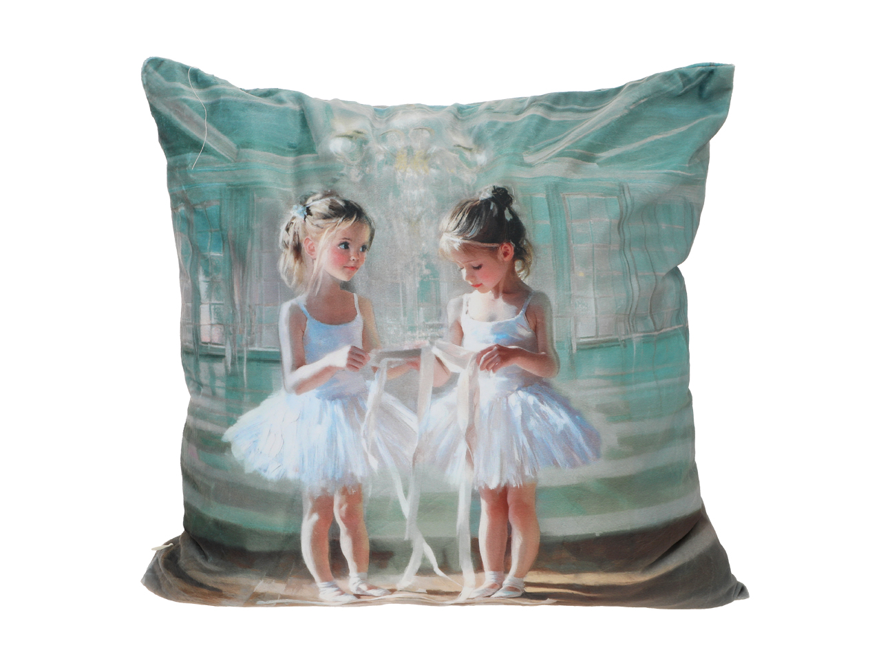 5c04f323b84cf0a82ea0d4bd3a660b8a