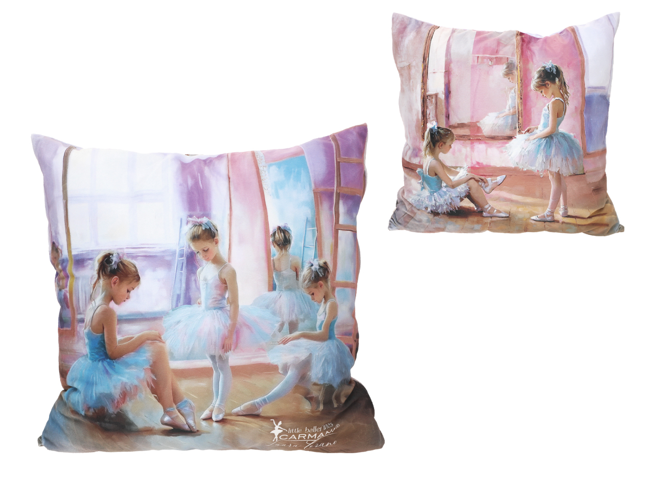 33b89bede24ff0986ac75a2a6bc9e037