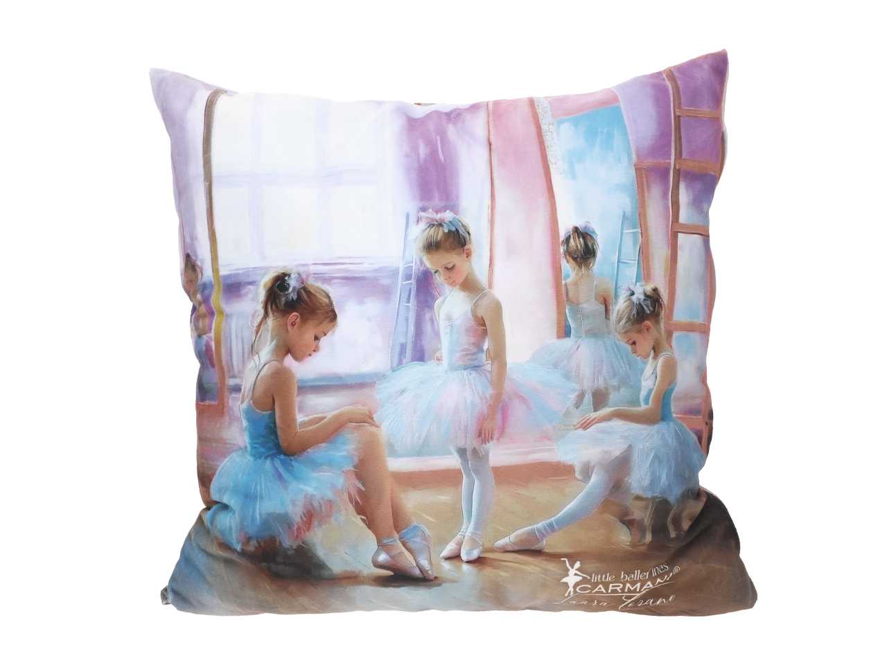 eccdef1abacc76d1b4a3707a3c431f7f