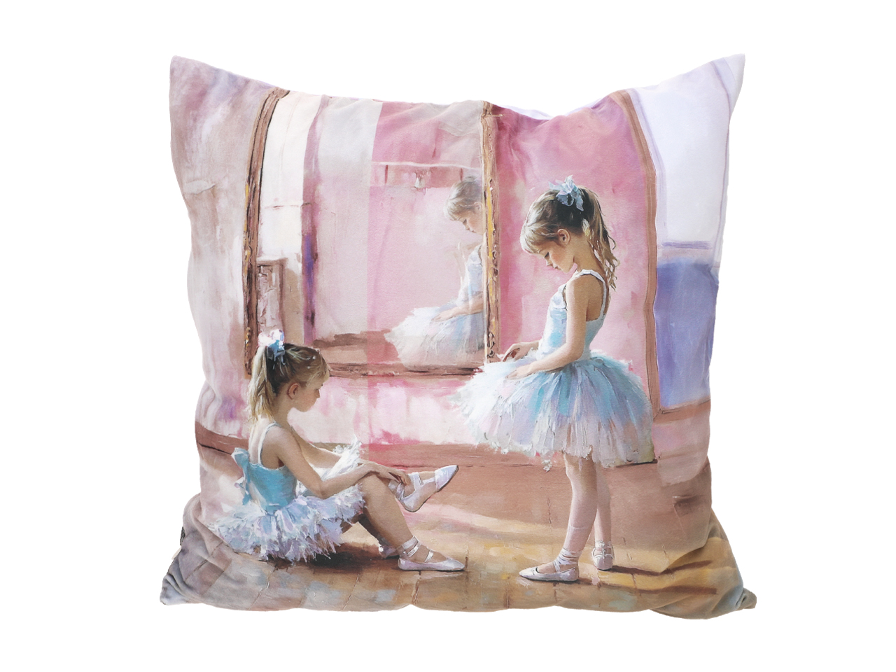 451caacb5025eaeb75c0ba2fe8c72f3e