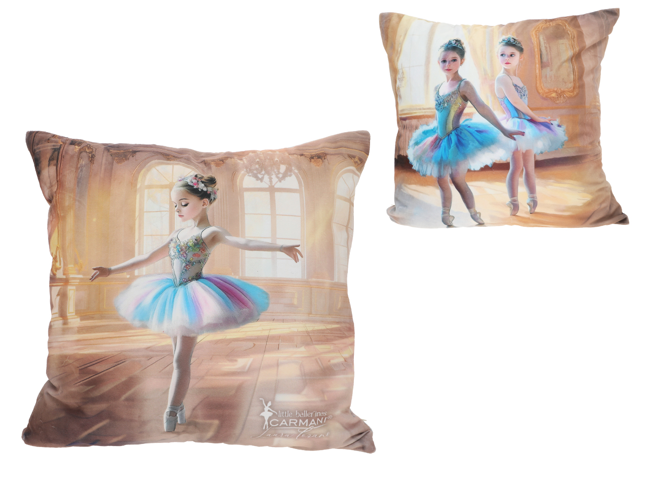 8b114c914434e1727f7b54c8d50f3090